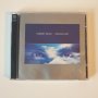 Robert Miles - Dreamland cd, снимка 1 - CD дискове - 43301694