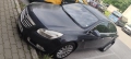 Опел Инсигния /Opel Insignia , снимка 2