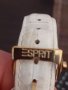ESPRIT дамски часовник, снимка 3