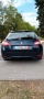 PEUGEOT 508 GT, снимка 3