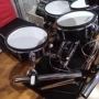 Сет барабани, снимка 3