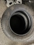 Зимни гуми 205/60/16 Dunlop, снимка 2