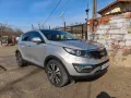 KIA спортидж 4х4, снимка 1