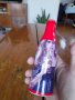 Стара бутилка Кока Кола,Coca Cola #8, снимка 2