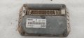 Компютър Двигател ECU BOSCH 0261204405, 0 261 204 405, 0 046 467 005 0, 00464670050 за Fiat 1.4i 12V, снимка 2