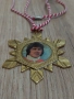 значка медал пилот на формула за ценители , снимка 5