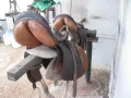 Седло за кон , снимка 5