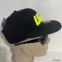 UFC шапки с права козирка ufc shapka s prava kozirka ufs snapback, снимка 5