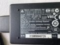 Зарядно за лаптоп Адаптер Delta ADP-40MH AD / 20V 2A /40W, снимка 3