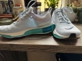 Nike ZOOMX INVINCIBLE RUN FK 3, снимка 2