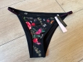 Долнище бански Victoria’s Secret, размер S , снимка 1