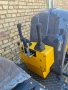 Багер YT 1.2 с кофа и гребло, снимка 6