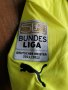 Borussia Dortmund Blaszczykowski 2012/2013 Puma оригинална тениска фланелка Борусия Дортмунд , снимка 3