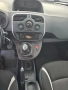 Продавам Renault kangoo , снимка 12