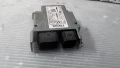 Airbag модул / сензор / датчик зa Ford Focus - 0285010699, снимка 1