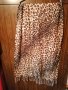 шал, снимка 2