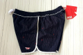 Diesel BMBX - Jesper Swimwear S Mens Size L НОВО!  ОРИГИНАЛ! Мъжки Бански!, снимка 5
