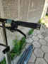VSETT 8 Електрическа тротинетка , снимка 12
