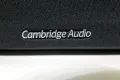 Cambridge Audio MINX XL, снимка 7