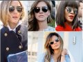 Разпродажба-50%Dior Слънчеви очилаза Reflected UV 400 защит , снимка 13