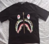 Мъжка тениска Bape , снимка 1