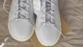 Adidas Stan Smith Bonega маратонки 36 номер, снимка 5