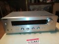onkyo tx-8030 stereo receiver-внос swiss 3105221804, снимка 14