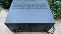 Sharp SX 8800 power amplifiler, снимка 11