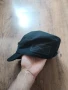 bergans of norway army caps - страхотна шапка 59см. - диаметър, снимка 6