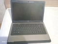 Лаптоп HP 630, снимка 5
