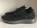 ECCO GTX EXOSTRIDE M BLACK