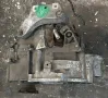 ШЕСТЕПЕННА РЪЧНА СКОРОСТНА КУТИЯ ЗА VOLKSWAGEN GOLF VI 2,0TFSI/TSI/TB/GTI, снимка 3