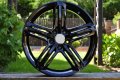 18" Джанти Ауди 5X112 AUDI A3 A4 A5 A6 A8 Q3 Q5 , снимка 2