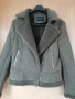 дамско зимно яке , снимка 1