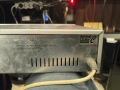 Български усилвател , снимка 3