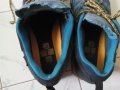 Salewa ms mnt trainer , снимка 5