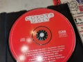 COYOTE UGLY CD 1101261814, снимка 14