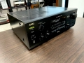 Kачествен ресивър Akai, снимка 6