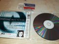 EVANESCENCE CD ВНОС GERMANY 2211231556, снимка 8