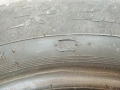 185/65/14 зимни гуми , снимка 6