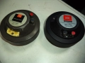 JBL 2425J & JBL 2426H, снимка 1