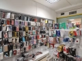 Продавам изгодно магазин "Аксесоари за телефони" на символична цена, снимка 2