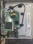 Main Board TP.SK516S.PB818 от Arielli 32S215T2, снимка 1