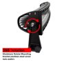 LED Bar извит Лед Бар офроуд OFFRoad халоген Light, снимка 3