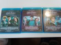 HARRY POTTER колекция от дискове, снимка 6