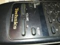 technics eur644866 receiver remote 2112212103, снимка 9