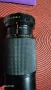 Фотообектив 1:4.5 Vivitar 80-200mm, снимка 1