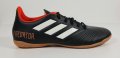 Adidas Predator Tango 18.4 - футболни обувки за зала, размер 46 /UK 11/ стелка 29.5 см..            , снимка 3