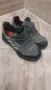 Adidas Terrex AX4 Оригинални  43, снимка 8