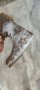 Бригадирска брадва от 50 те години , снимка 8